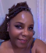 Nanny/Babysitter in Washington - Maricia L.