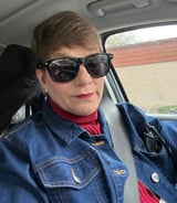 Tutor in Gainesville - Alison K.