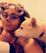 Pet care in Bronx - Veronica M.