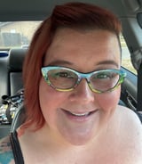 Tutor in Pensacola - Jillayne C.