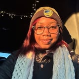 Pet care in Homewood - Aniyah J.