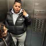 Nanny/Babysitter in New York - Jennise R.