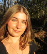 Pet care in Valrico - Angelina L.