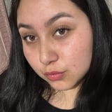 Nanny/Babysitter in Bronx - Katerin P.