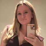 Tutor in Austin - Cheyenne H.