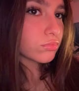 Nanny/Babysitter in Washington - Rayne A.