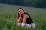 Tutor in Geneva - Annika R.