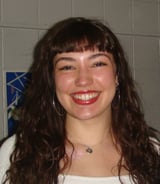Nanny/Babysitter in Washington - Emma S.