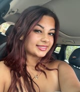 Pet care in Tallahassee - Jaelyn P.