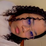 Pet care in Philadelphia - Rahimah M.