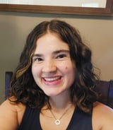 Nanny/Babysitter in Wesley Chapel - Sydney K.