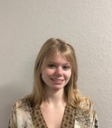 Pet care in Tampa - Julia K.
