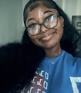 Nanny/Babysitter in West Palm Beach - Jeannedine L.