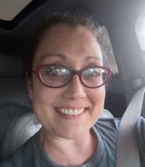 Caregiver in Riverview - Vanessa S.