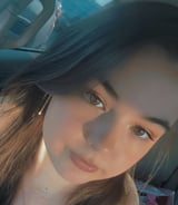 Cook in Palatka - Hannah M.