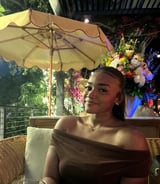 Nanny/Babysitter in Hollywood - Amira H.