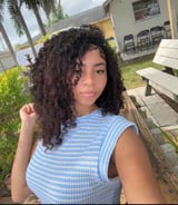 Pet care in Winter Haven - Adrianah M.