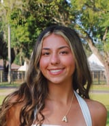 Nanny/Babysitter in Tallahassee - Addison P.