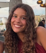 Tutor in Fort Lauderdale - Lilian A.