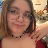 Tutor in Lawrenceville - Aliyah W.