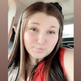 Housekeeper in Greeneville - Lexie M.