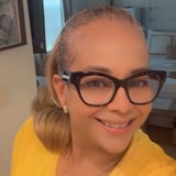 Housekeeper in Orlando - Vilma S.