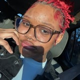 Nanny/Babysitter in Waldorf - Justyce W.