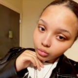 Pet care in Newark - Zaniyah S.