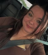 Nanny/Babysitter in Washington - Brianna R.