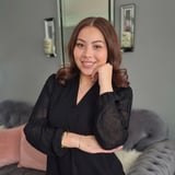 Nanny/Babysitter in Suitland - Jesslyn C.