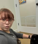 Tutor in Melbourne - Jocelyn J.