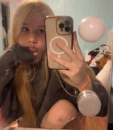 Pet care in Ocala - Khloe Olivia P.