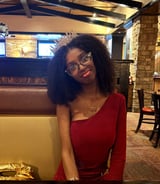 Tutor in Orlando - Maris R.