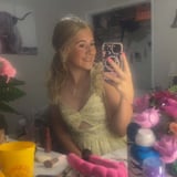 Caregiver in Prairieville - Ali L.