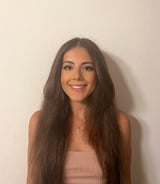 Tutor in Miami - Rowaan H.