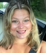 Pet care in Tampa - Emma Christine G.