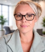 Housekeeper in Orlando - R C.