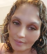 Caregiver in Hollywood - Wendolys P.