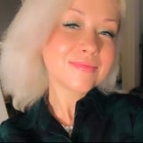 Pet care in Chicago - Irina S.
