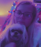 Pet care in Thonotosassa - Mikayla H.