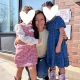 Nanny/Babysitter in New York - Giset U.