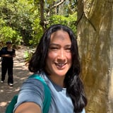 Housekeeper in Miami - Lucia D.