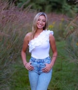 Pet care in Fort Lauderdale - Elina K.