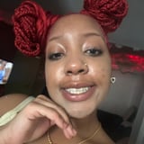 Housekeeper in Albany - Keneyana W.