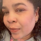 Nanny/Babysitter in Englewood - Nery M.