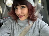 Cook in Union City - Noa H.
