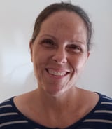 Tutor in Gainesville - Susan T.