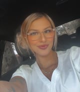 Caregiver in Middleburg - Hannah H.