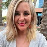 Caregiver in Gilbert - Kate K.
