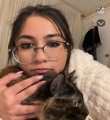Pet care in Woodbridge - Somiah S.